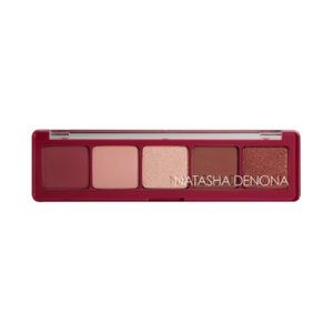 Natasha Denona Cupid 5 pan palette